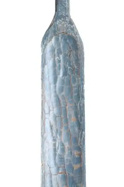Product image 3 of the product “Vintage decorative paddle 